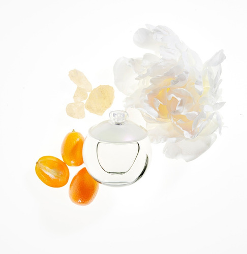 Noa 30ml Edt Cacharel