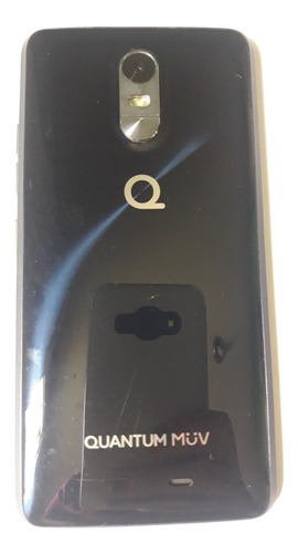 Celular Quantum Muv Pro 32gb Para Retirada De Peça