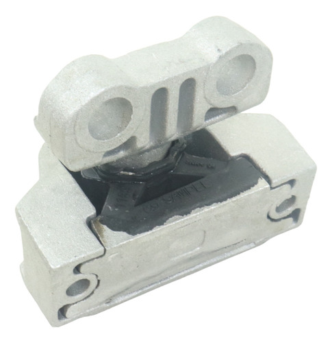 Kit 3 Coxim Motor Cambio Argo Cronos Strada 1.3 2020 A 2023