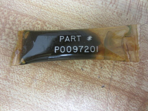Quincy 129731-050 Filter Line 129731050 Yyj