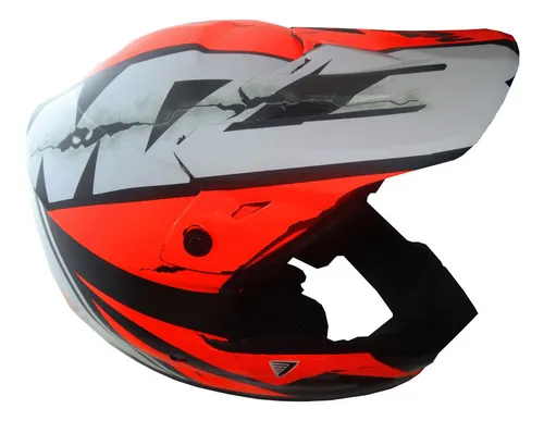 Casco vertigo mz3 hotsell