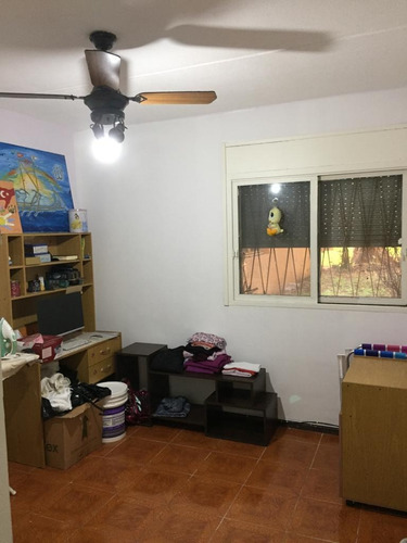 Imagen 6 de 9 de Venta 4 Ambientes Barrio Espora.