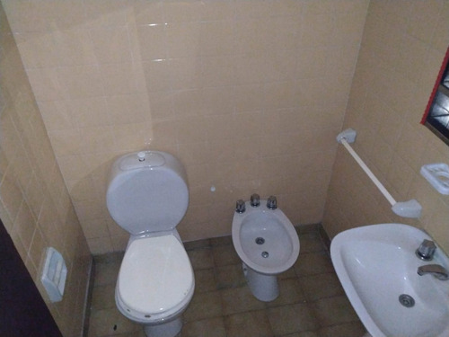Imagen 4 de 9 de Departamento Un Dormitorio