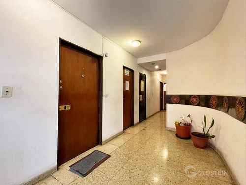 Imagen 2 de 14 de Departamento - Almagro