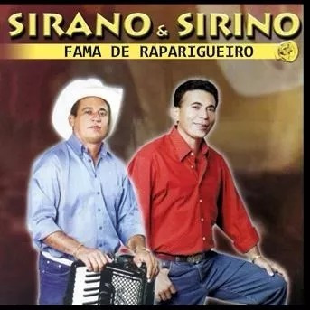 sirano e sirino vol.1 sirano e sirino vol.1