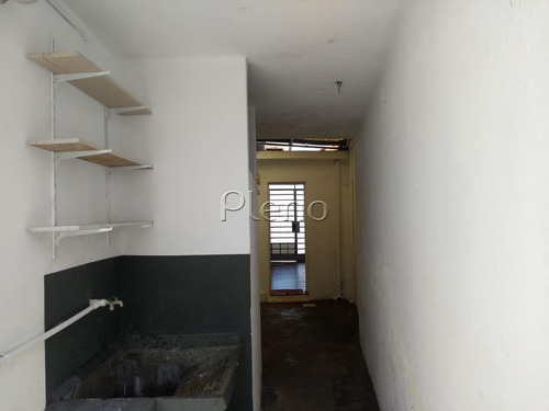 Imagem 25 de 28 de Casa À Venda Em Vila Maria - Ca027734