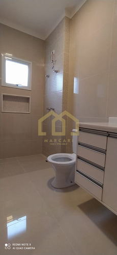Imagem 18 de 29 de Casa Em Centro, Sorocaba/sp De 300m² 4 Quartos À Venda Por R$ 1.350.000,00 - Ca1569452-s
