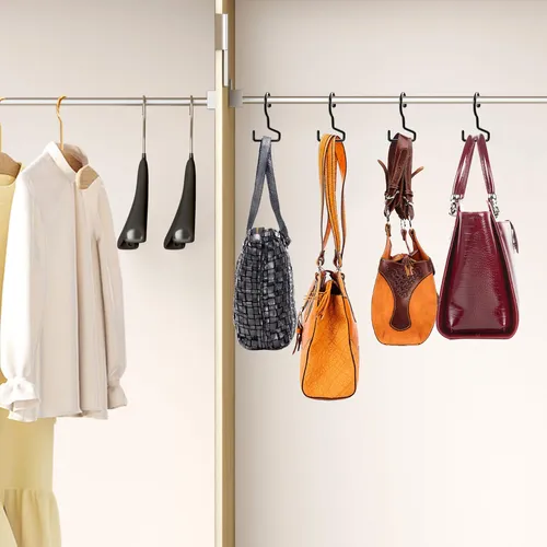 Bolsas para perchas sale