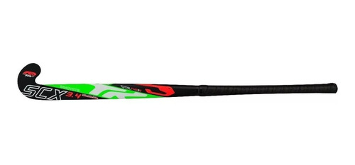 Palo De Hockey Tk Total Three Scx 3.4 Innovate