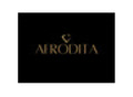 Afrodita