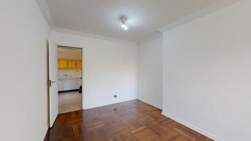 Imagem 15 de 30 de Apartamento - Ref: Lf12745.1