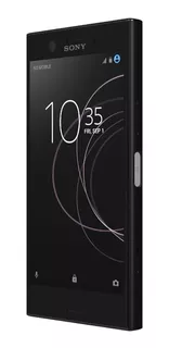 Sony Xperia Xz1 Compact Snapdragon835 4gb 32gb Octa Core Gps