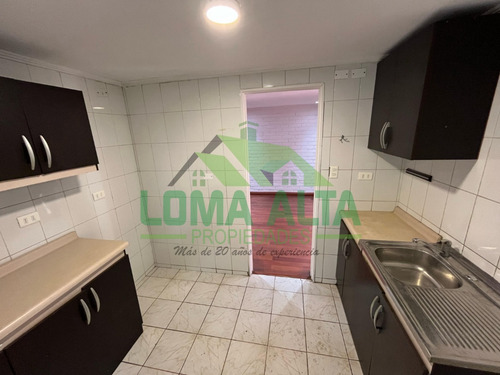 Casa De 5 Dormitorios Y 2 Baños Comuna De Puente Alto