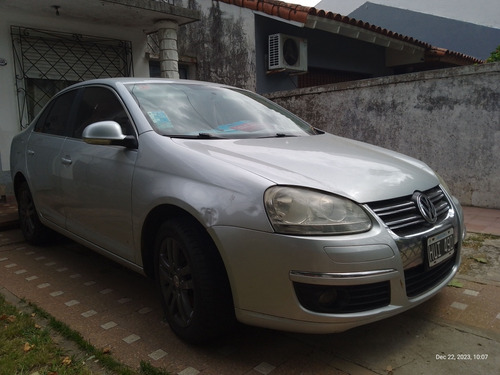 Volkswagen Vento Advance Dsg