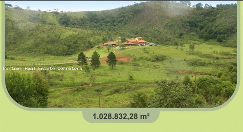 Imagem 5 de 15 de Terreno Para Venda Em Campo Limpo Paulista, Campo Limpo Paulista, 1 Dormitório, 1 Banheiro, 1 Vaga - 1939_2-551554