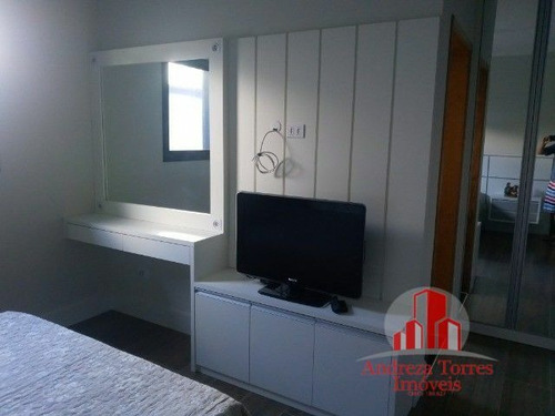 Imagem 7 de 20 de Casa Em Condomínio À Venda Em Taubaté/sp - 1376