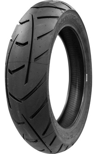 Llanta Metzeler Tourance Next 140/80r17 Tubeless Rp