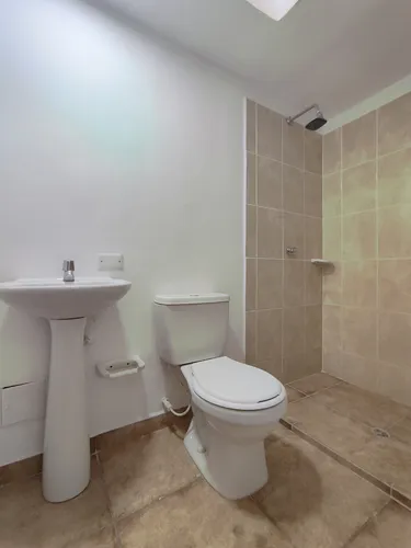 Casa En Venta En La Sabana. Cod V30268