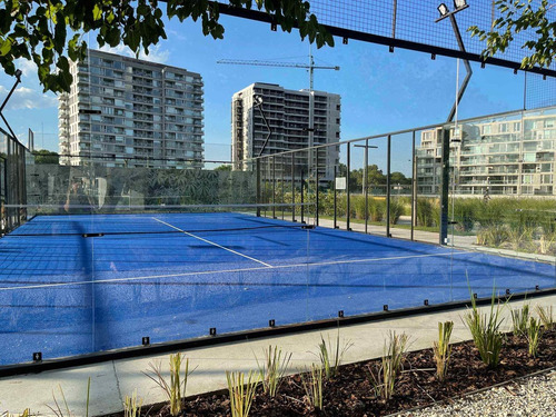 Imagen 6 de 30 de Venice Tigre | Departamento 3 Ambientes Con Balcon Aterrazado, Imperdible!- Venta