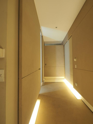 Imagen 7 de 20 de Hermoso Loft Con Techos A 3,5 M De Altura!