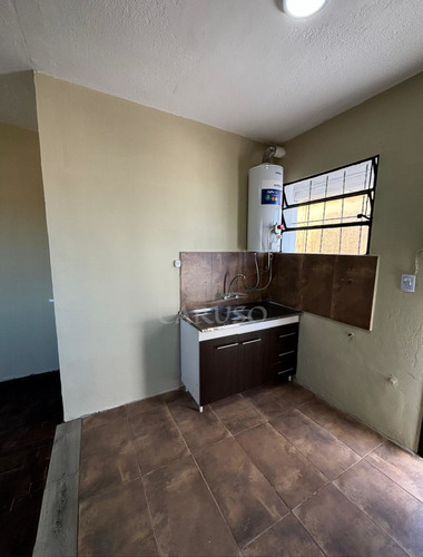 Departamento Venta Ezpeleta
