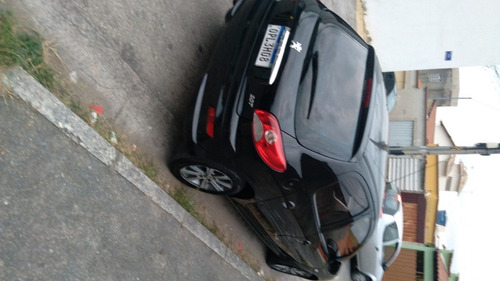 Imagem 2 de 4 de Peugeot 207 2013
