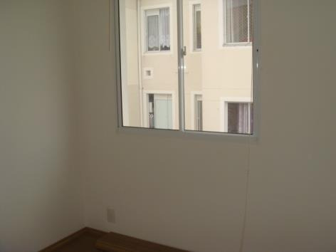 Imagem 7 de 7 de Apartamento Em Cezar De Sousa - Ven246