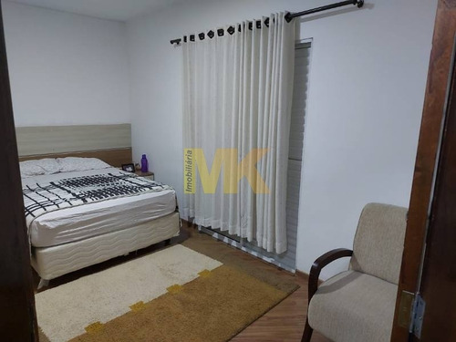 Imagem 7 de 14 de Sobrado 2 Dorm Vila Formosa Prox Av.joão Xxiii - 309