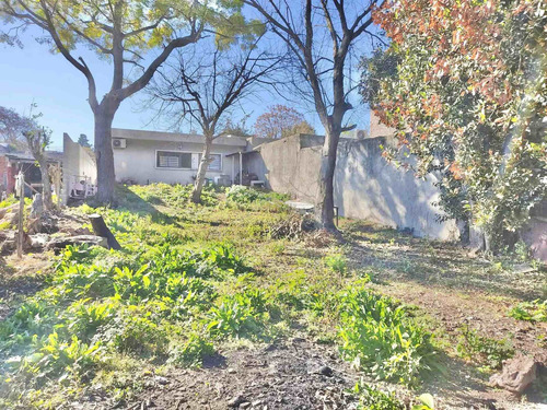Imagen 23 de 26 de 3 Casas Recicladas!!! Las Tres Juntas Por Usd 180.000