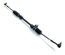 Comprar Cremallera Direccion Mecanica Faw N5