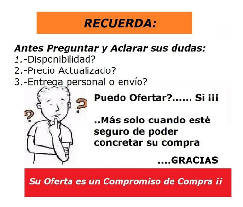 Mala Japa Rosario Hindu De 108 Cuentas Cristal De Cuarzo