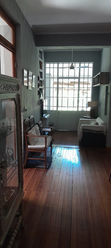 Venta Casa 3 Dormitorios Concordia Con Cochera