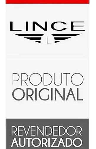 Imagem 5 de 8 de Relógio Lince Feminino Rose Quadrado Led Espelhado Mdr4644l