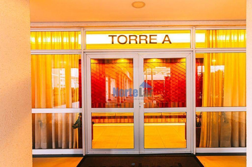 Imagem 26 de 30 de Apartamento 69 M2 - 2 Dormitórios 1 Suíte - Varanda Gourmet- Barra Funda - Ap5608