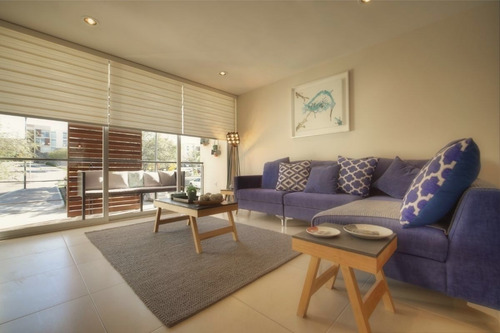 Imagen 2 de 28 de Oportunidad Departamento En Excelente Ubicación