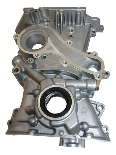 Bomba Aceite Nissan Sentra B15 00-06 1.8 16v Dohc Ysk Taiwan