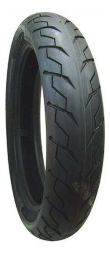 Pneu Traseiro Cb Twister Levorin Matrix Sport Sem Câmara