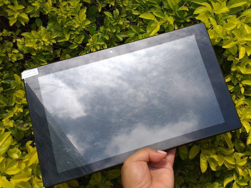 Tablet Evoo 1gb Ram 32gb Espacio