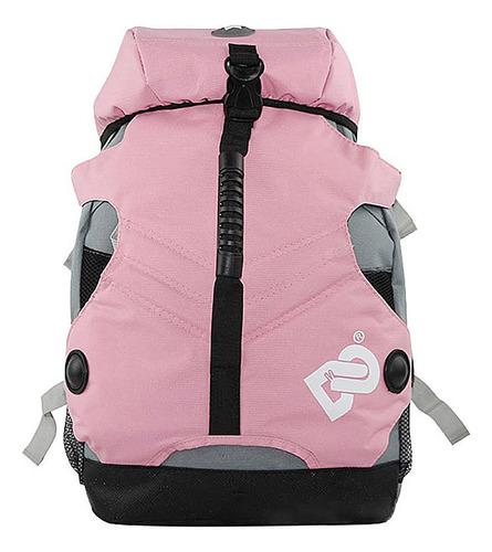 Bolsas Para Actividades Al Aire Libre, Mochila Para Patines,