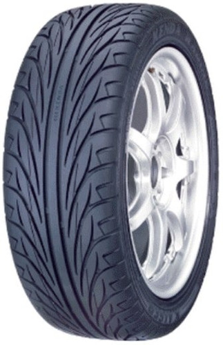 Llanta Kenda 215/55 R16 Kr20 Kaiser