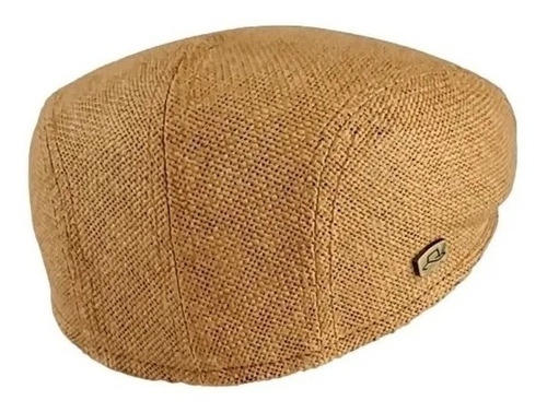 Boina Gorra Vento Lagomarsino Flexible