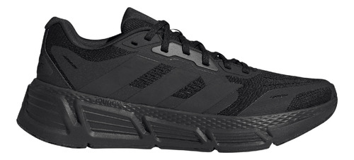 Zapatillas adidas Questar 2 Hombre Running Negro