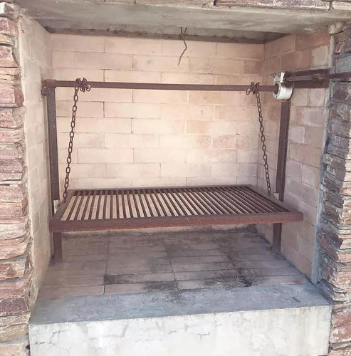 Departamento En Venta En Sendero, Nordelta, Tigre