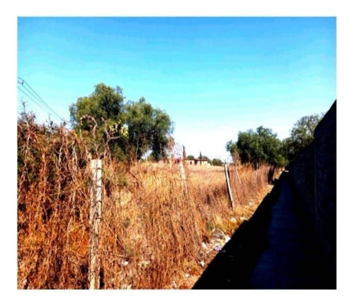 Imagen 4 de 5 de Terreno Venta Industrial Y Comercial En Venta