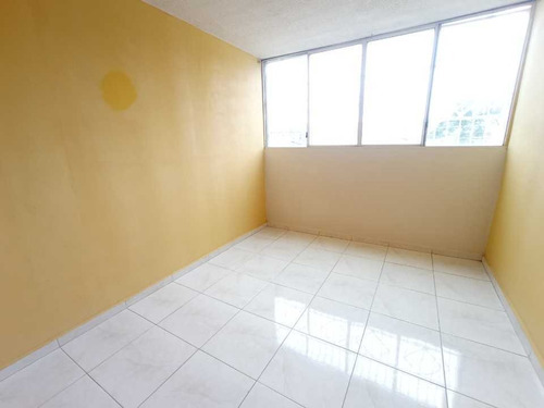 Imagen 16 de 21 de Apartamento En Alquiler En Urbanización Lechozal, Cagua.
