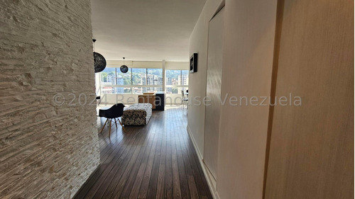 El Cigarral, Vendo Bello Y Amplio Apartamento, 150 Mts2