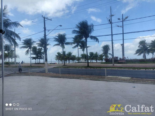 Imagem 21 de 28 de Loja, Mirim, Praia Grande, Cod: 1649 - A1649