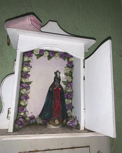 Imagem 13 de 20 de Casa - Ca01378 - 69830199