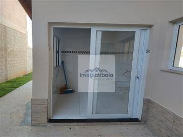 Imagem 7 de 24 de Chácara Com 3 Dormitórios À Venda, 1000 M² Por R$ 850.000,00 - Rio Abaixo - Atibaia/sp - Ch0015