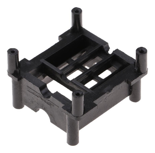 Soporte De Montaje Del Motor Para Accesorios De